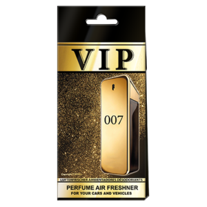 007