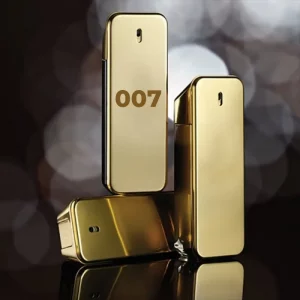 007