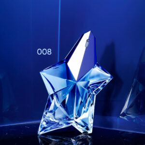 008