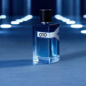 010
