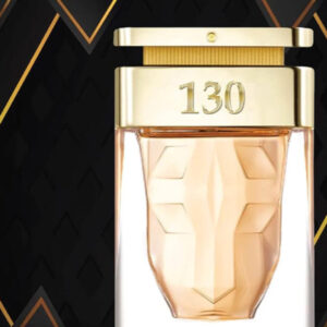 130