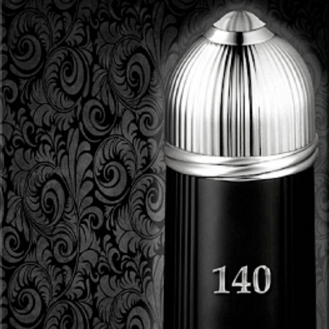 140