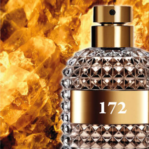 172