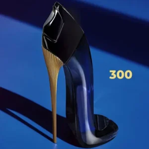 CLV300