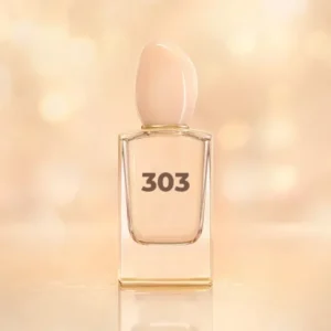 303