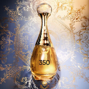 350
