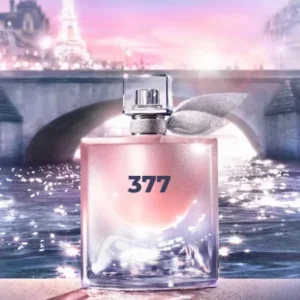 CLV377