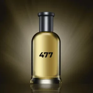 477
