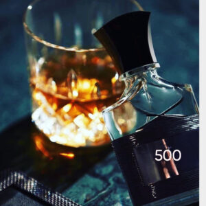500