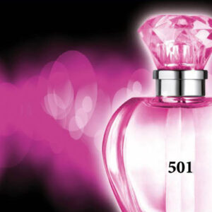 CLV501