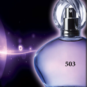 503