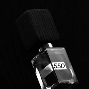 550