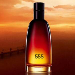 555
