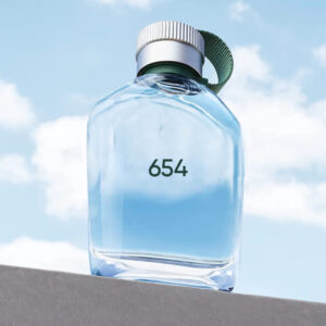 654