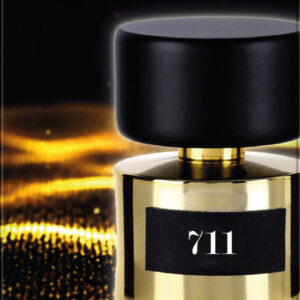 711
