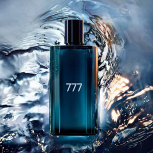 777
