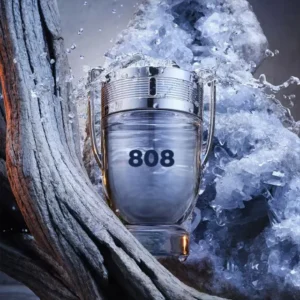 CLV808